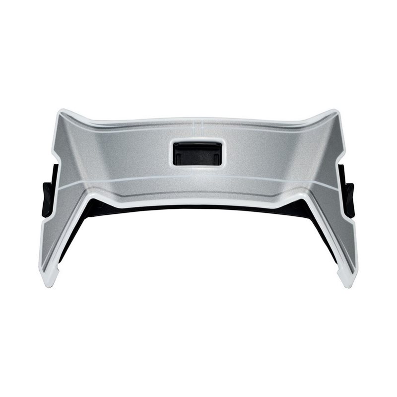 RECAMBIO SHOEI VENTILACIÓN SUPERIOR X-SPR PRO PROXY TC6