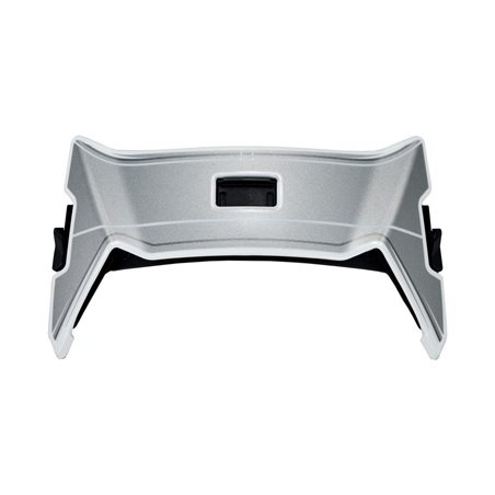 RECAMBIO SHOEI VENTILACIÓN SUPERIOR X-SPR PRO PROXY TC6