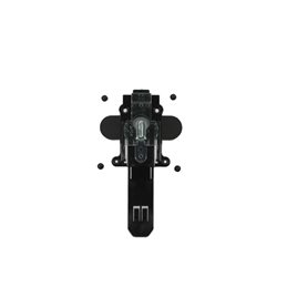 RECAMBIO SHOEI VENTILACIÓN VISERA V-460 HORNET ADV