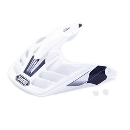 RECAMBIO SHOEI VISERA V-460 HORNET ADV NAVIGATE TC6