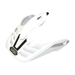 RECAMBIO SHOEI VISERA V-460 HORNET ADV SEEKER TC6