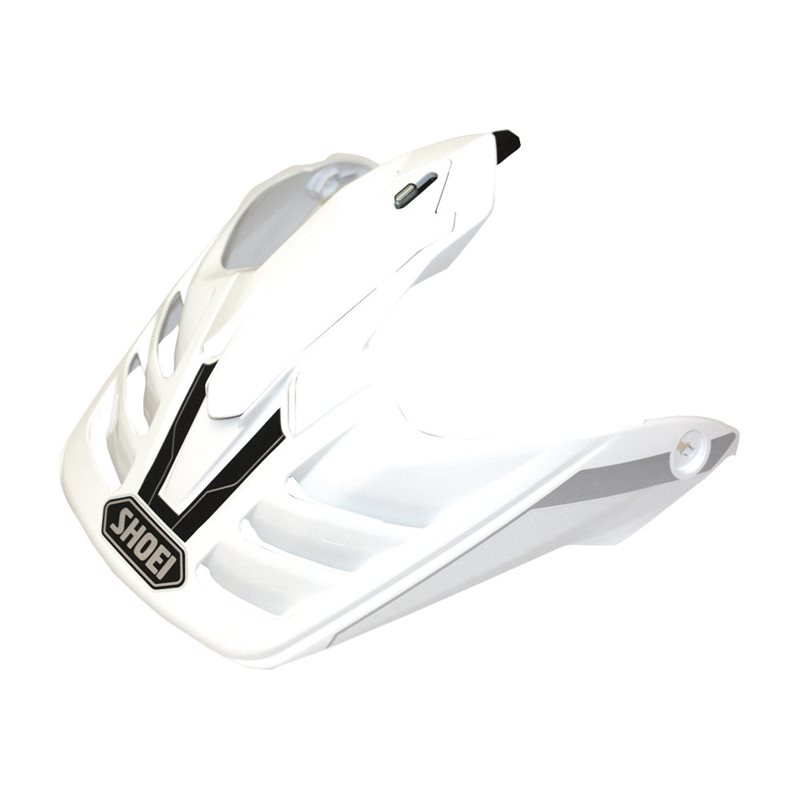 RECAMBIO SHOEI VISERA V-460 HORNET ADV SEEKER TC6