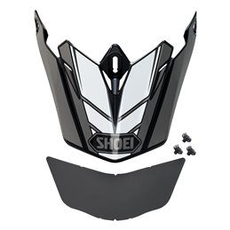 RECAMBIO SHOEI VISERA V-470 VFX-WR 06 JAMMER TC5