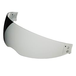 RECAMBIO SHOEI VISOR SOLAR QSV-2 AHUMADO