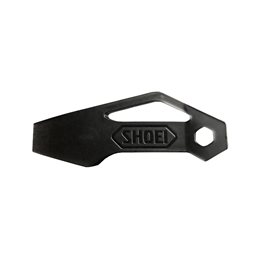 SHOEI SERVICE TOOL PARA PANTALLAS Y PINLOCKS