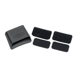 SOPORTE UNIVERSAL SHOEI PARA INTERCOMUNICADOR