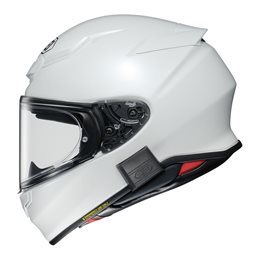 SOPORTE UNIVERSAL SHOEI PARA INTERCOMUNICADOR