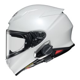 SOPORTE UNIVERSAL SHOEI PARA INTERCOMUNICADOR