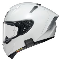 SOPORTE UNIVERSAL SHOEI PARA INTERCOMUNICADOR