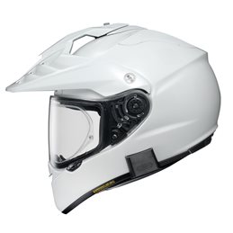 SOPORTE UNIVERSAL SHOEI PARA INTERCOMUNICADOR