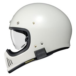 SOPORTE UNIVERSAL SHOEI PARA INTERCOMUNICADOR