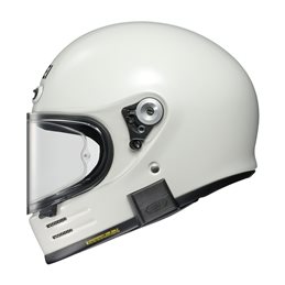 SOPORTE UNIVERSAL SHOEI PARA INTERCOMUNICADOR