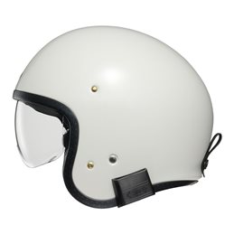 SOPORTE UNIVERSAL SHOEI PARA INTERCOMUNICADOR