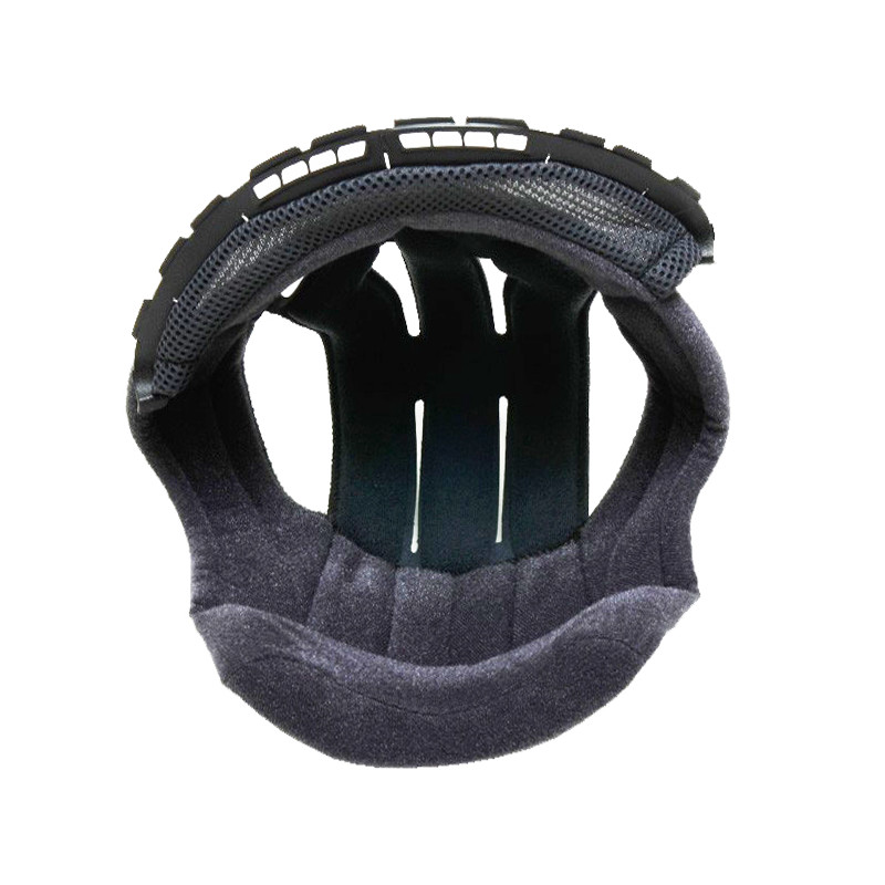 SHOEI XR-1100 RECAMBIO SHOEI ACOLCHADO CENTRAL