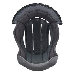 SHOEI NEOTEC 3 / GT-AIR 3 / J-CRUISE 3 RECAMBIO SHOEI ACOLCHADO CENTRAL