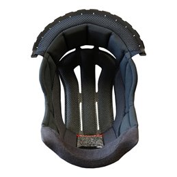 SHOEI NEOTEC 2 RECAMBIO SHOEI ACOLCHADO CENTRAL