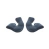 SHOEI RJ PLATINUM-R / J-WING / MULTITEC RECAMBIO SHOEI ACOLCHADO LATERAL