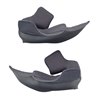SHOEI NEOTEC 3 TIPO MALLA RECAMBIO SHOEI ACOLCHADO LATERAL