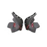 SHOEI NXR RECAMBIO SHOEI ACOLCHADO LATERAL