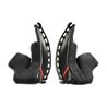 SHOEI RYD RECAMBIO SHOEI ACOLCHADO LATERAL