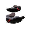 SHOEI GT AIR RECAMBIO SHOEI ACOLCHADO LATERAL