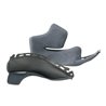 SHOEI NEOTEC 2 TIPO MALLA RECAMBIO SHOEI ACOLCHADO LATERAL