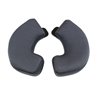 SHOEI TR-E RECAMBIO SHOEI ACOLCHADO LATERAL