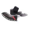 SHOEI GT-AIR 3 RECAMBIO SHOEI ACOLCHADO LATERAL