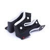 SHOEI VFX-WR / 06 RECAMBIO SHOEI ACOLCHADO LATERAL