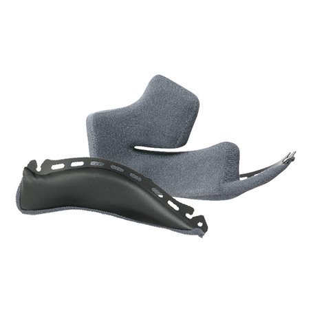 SHOEI NEOTEC 2 SIN REDUCTOR DE RUIDO RECAMBIO SHOEI ACOLCHADO LATERAL