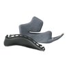 SHOEI NEOTEC 2 SIN REDUCTOR DE RUIDO RECAMBIO SHOEI ACOLCHADO LATERAL