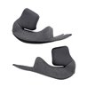 SHOEI J-CRUISE 3 RECAMBIO SHOEI ACOLCHADO LATERAL