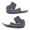 SHOEI NEOTEC 3 / GT-AIR 3 / J-CRUISE 3 RECAMBIO SHOEI ACOLCHADO LATERAL