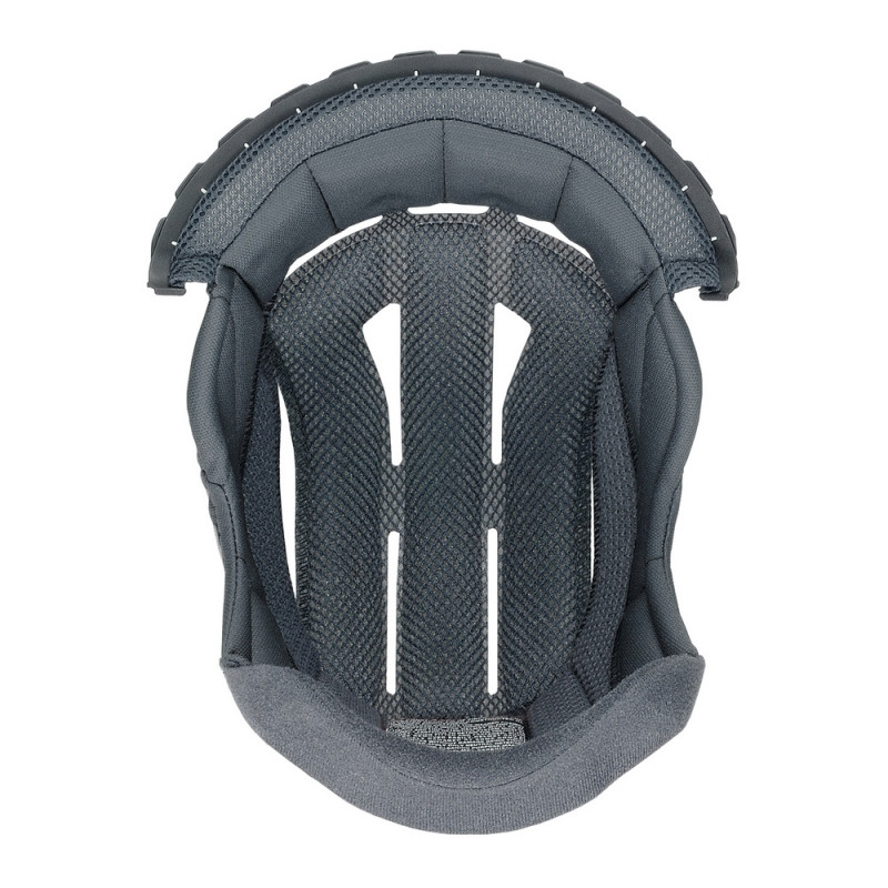 SHOEI GT-AIR 2 / J-CRUISE 2 RECAMBIO SHOEI ACOLCHADO CENTRAL