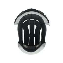 SHOEI VFX-W RECAMBIO SHOEI ACOLCHADO CENTRAL