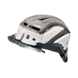 SHOEI X-SPR2 RECAMBIO SHOEI ACOLCHADO CENTRAL