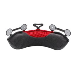 SHOEI X-SPR PRO RECAMBIO SHOEI ACOLCHADO NUCA