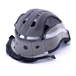 SHOEI VFX-WR / 06 RECAMBIO SHOEI ACOLCHADO CENTRAL