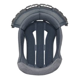SHOEI NXR 2 RECAMBIO SHOEI ACOLCHADO CENTRAL