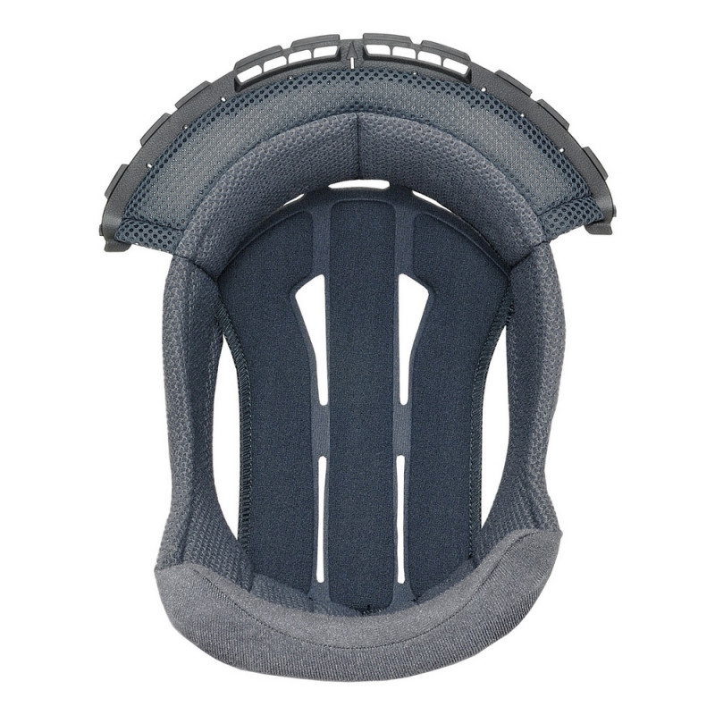SHOEI NXR 2 RECAMBIO SHOEI ACOLCHADO CENTRAL