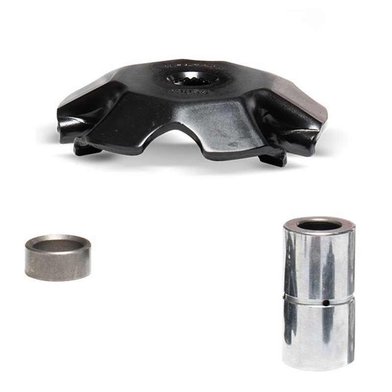 TAPA RAMPAS Y EJE VARIADOR MHR ALUMINIUM MALOSSI YAMAHA YQ AEROX R EURO2 50 2003-2013 TAPA RAMPAS Y EJE VARIADOR MHR ALUMINIUM MALOSSI YAMAHA YQ AEROX R EURO2 50 2003-2013