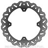 KTM SX (Rueda pequeña 17/14) 85 2004 - 2010 Disco Freno Trasero TRW