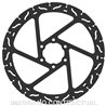 KTM RC 4T 200 2015 - 2016 Disco Freno Delantero TRW