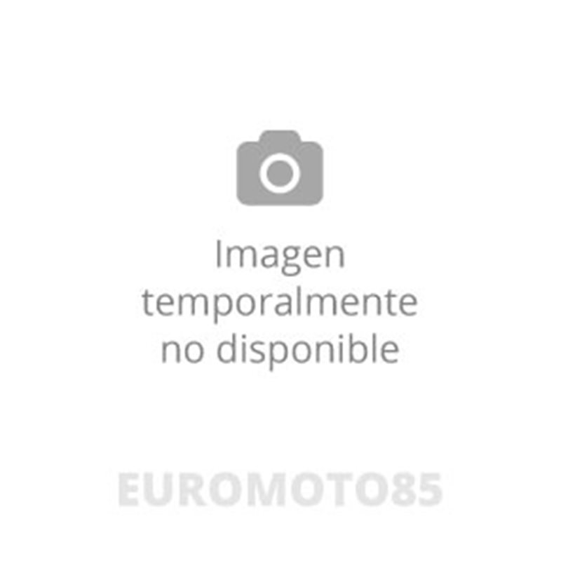 Honda CRF L Africa Twin Euro5 1100 2021 - 2024 Disco Freno Indeterminado TRW