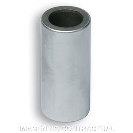 Aprilia Area 51 50 1998-2000 Eje Variador Minarelli