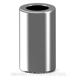 Aprilia Sportcity Cube 300 2008-2013 Eje Variador