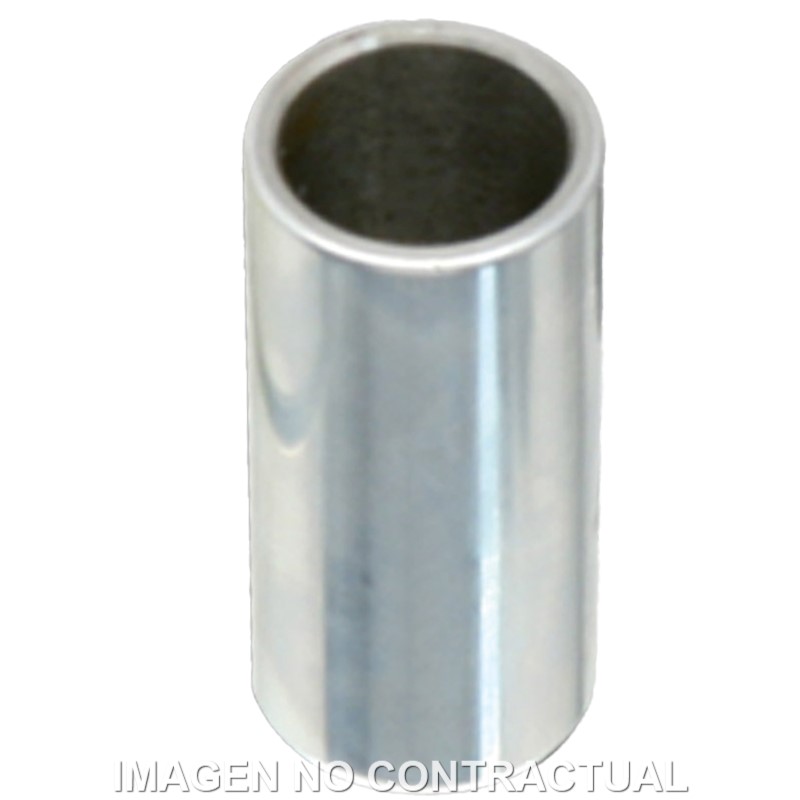 Benelli K2 100 1999-2001 Eje Varidor multivar