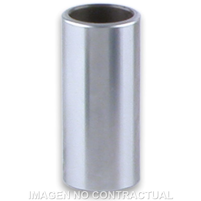Benelli K2/K2 LC 50 1998-1999 Eje Variador Cigüeñal