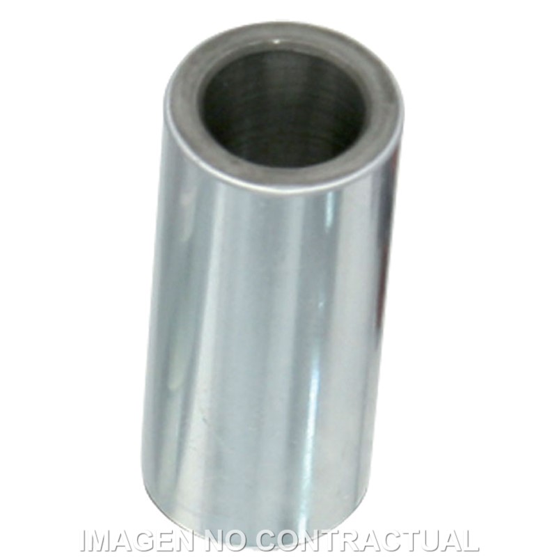 Derbi Variant Sport 2T 50 2012-2013 Eje Variador Derbi Variant Sport 2T 50 2012-2013 Eje Variador