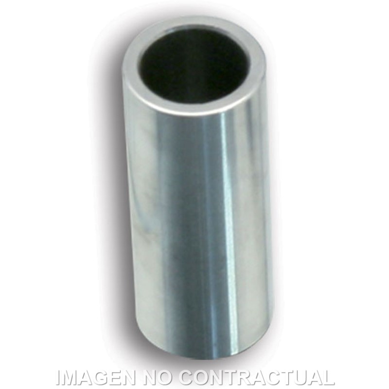 Keeway F-Act 50 2007-2008 Eje Variador Keeway F-Act 50 2007-2008 Eje Variador